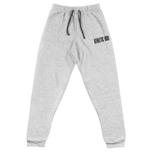 Athletic Bod Joggers