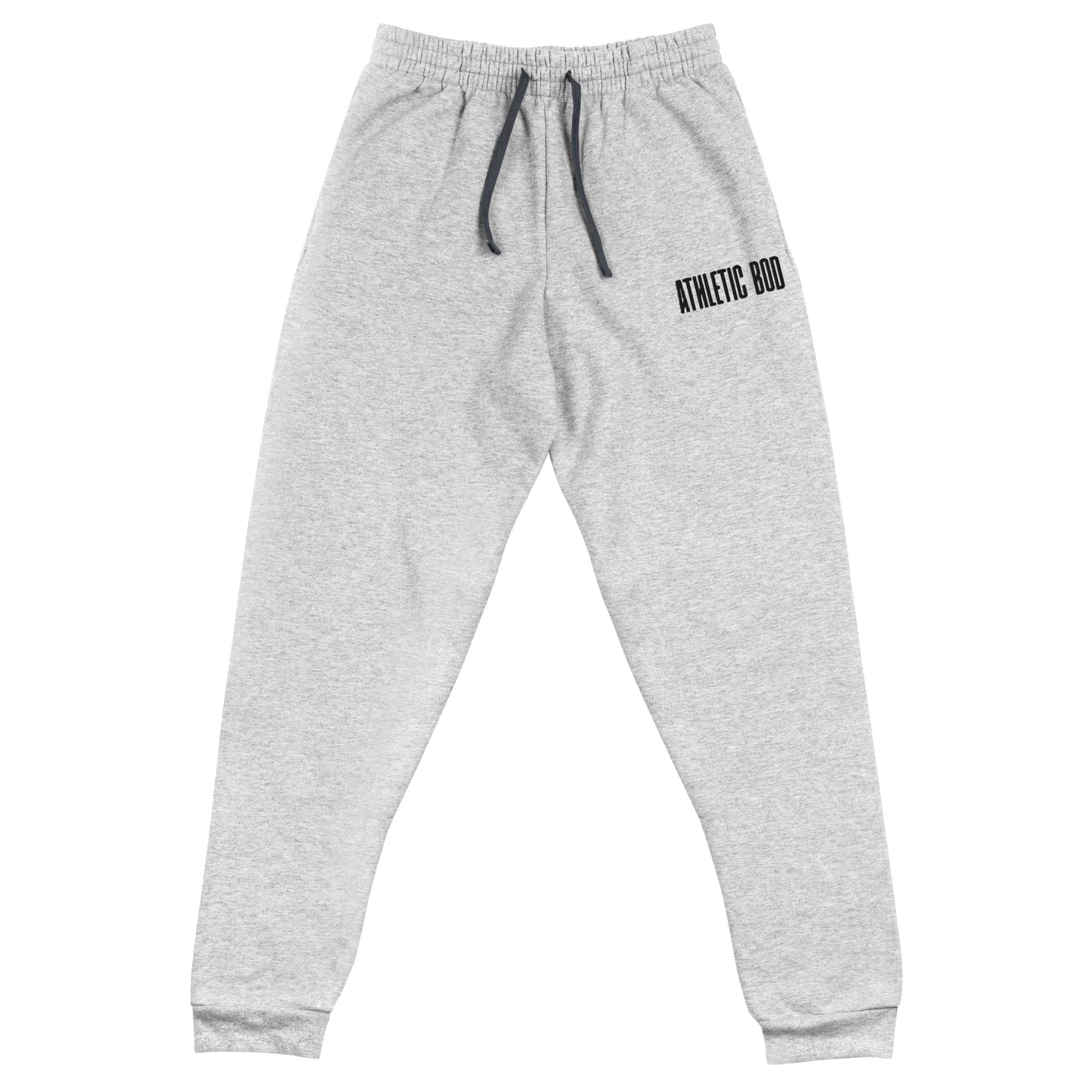 Athletic Bod Joggers