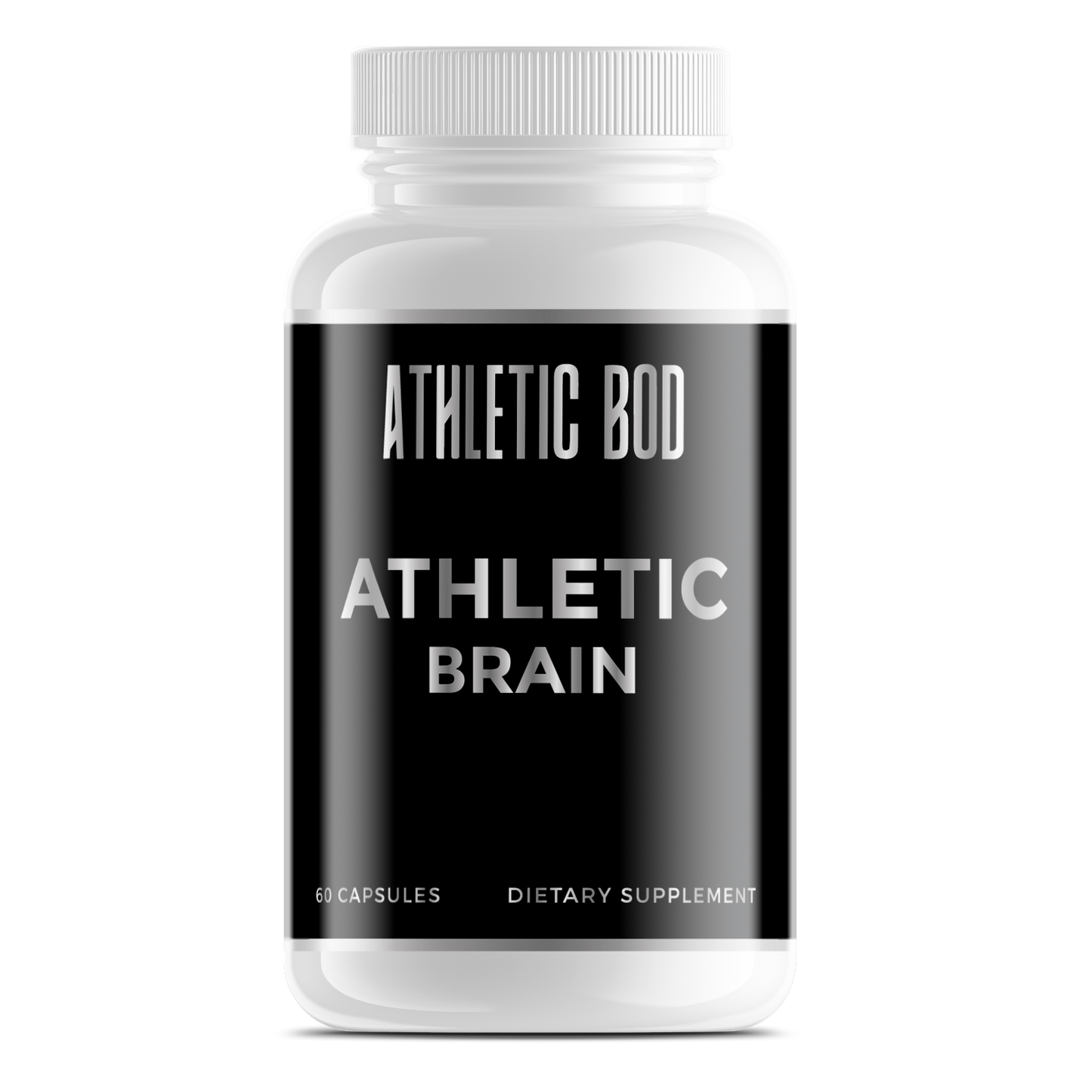 Athletic Brain